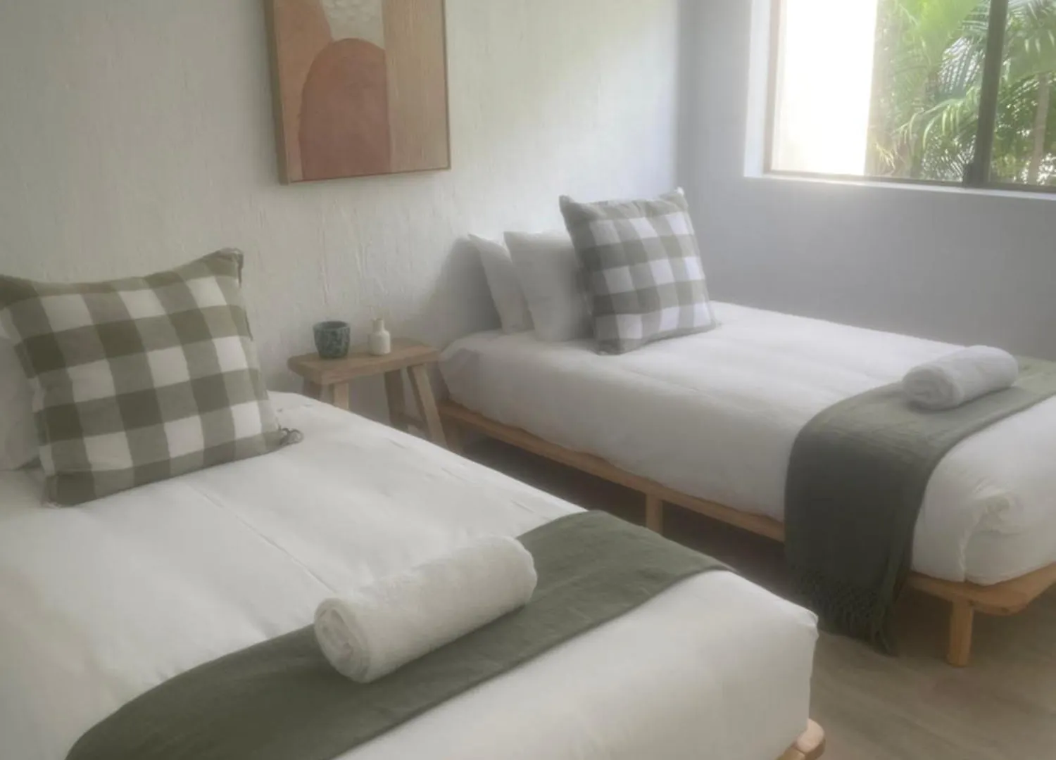 Noosa Place Resort Нусавиль 4*,