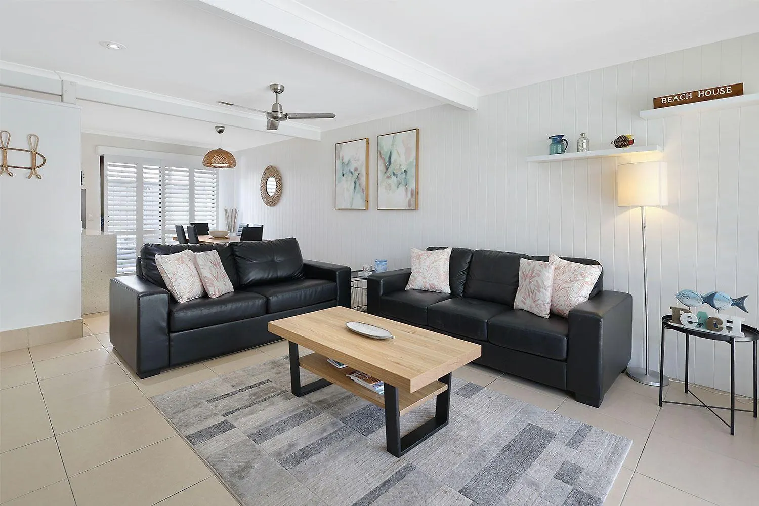 Noosa Place Resort Нусавиль