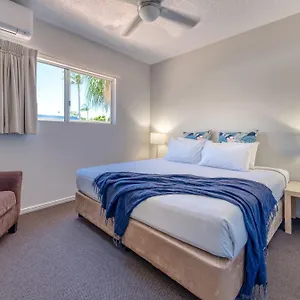 Motel Noosa Sun