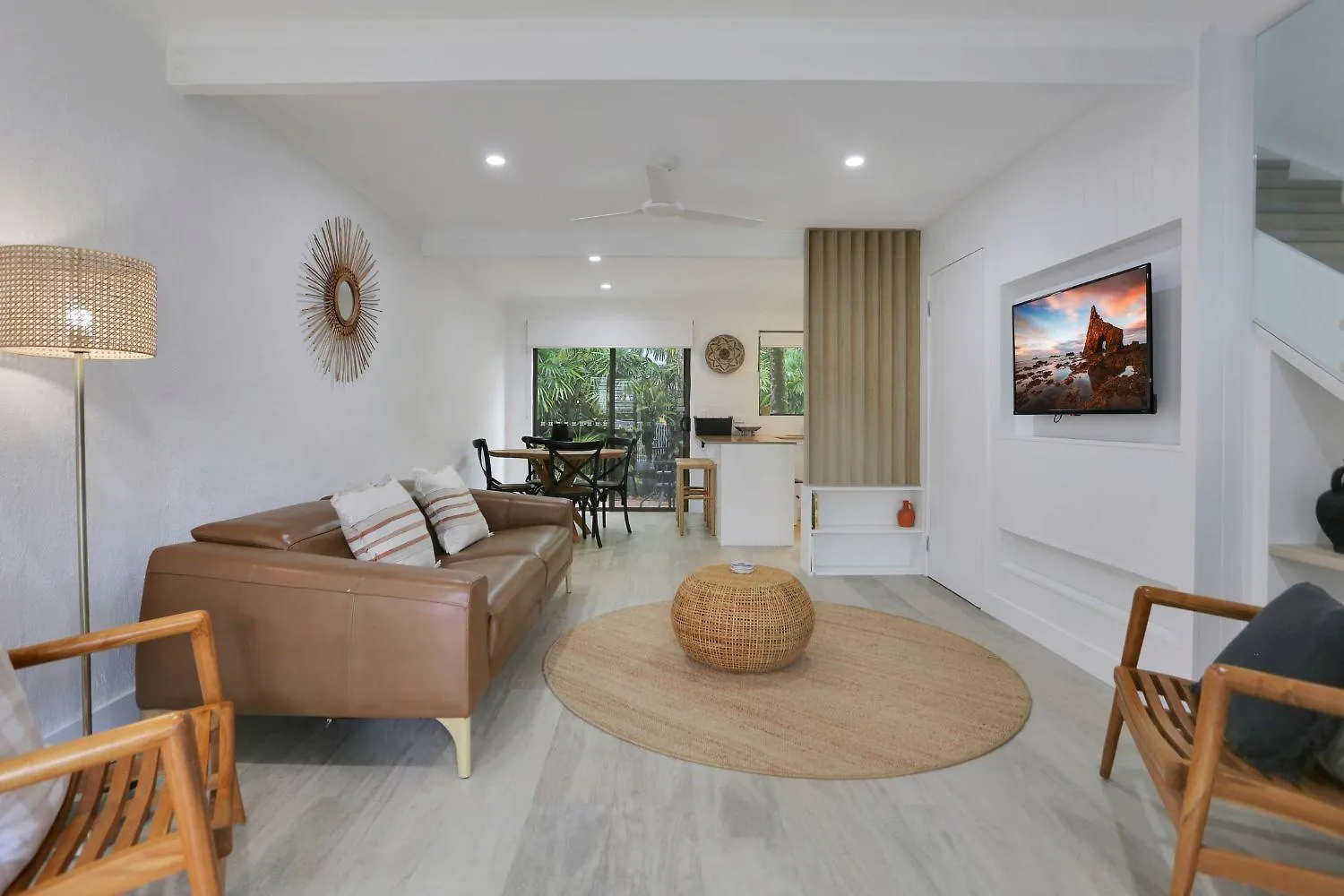 Noosa Place Resort Noosaville