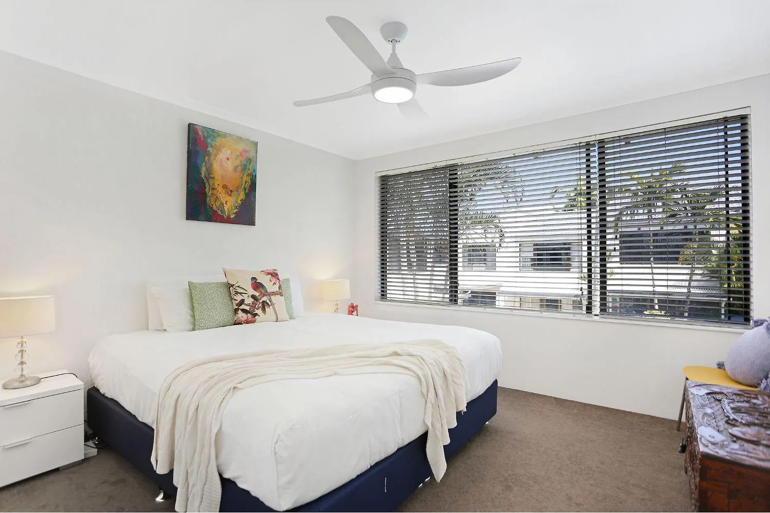 Noosa Place Resort Noosaville