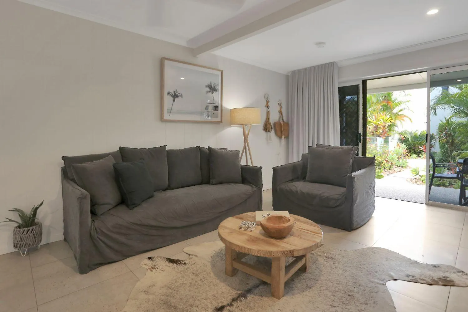 Noosa Place Resort Noosaville