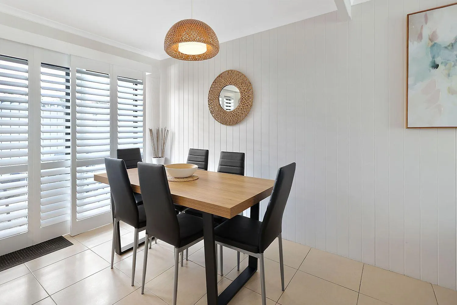 Noosa Place Resort Noosaville 4*,  Australia