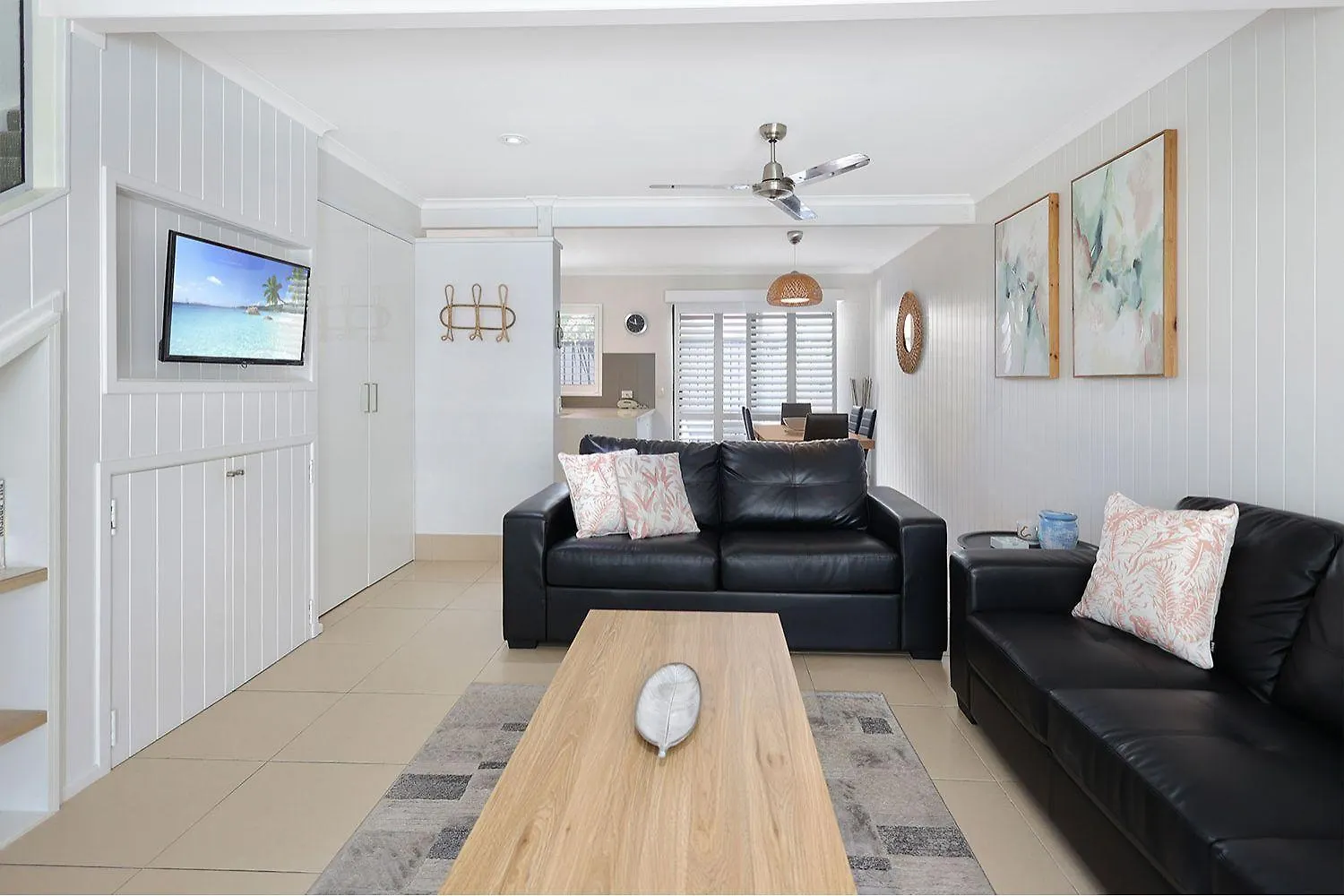Noosa Place Resort Noosaville