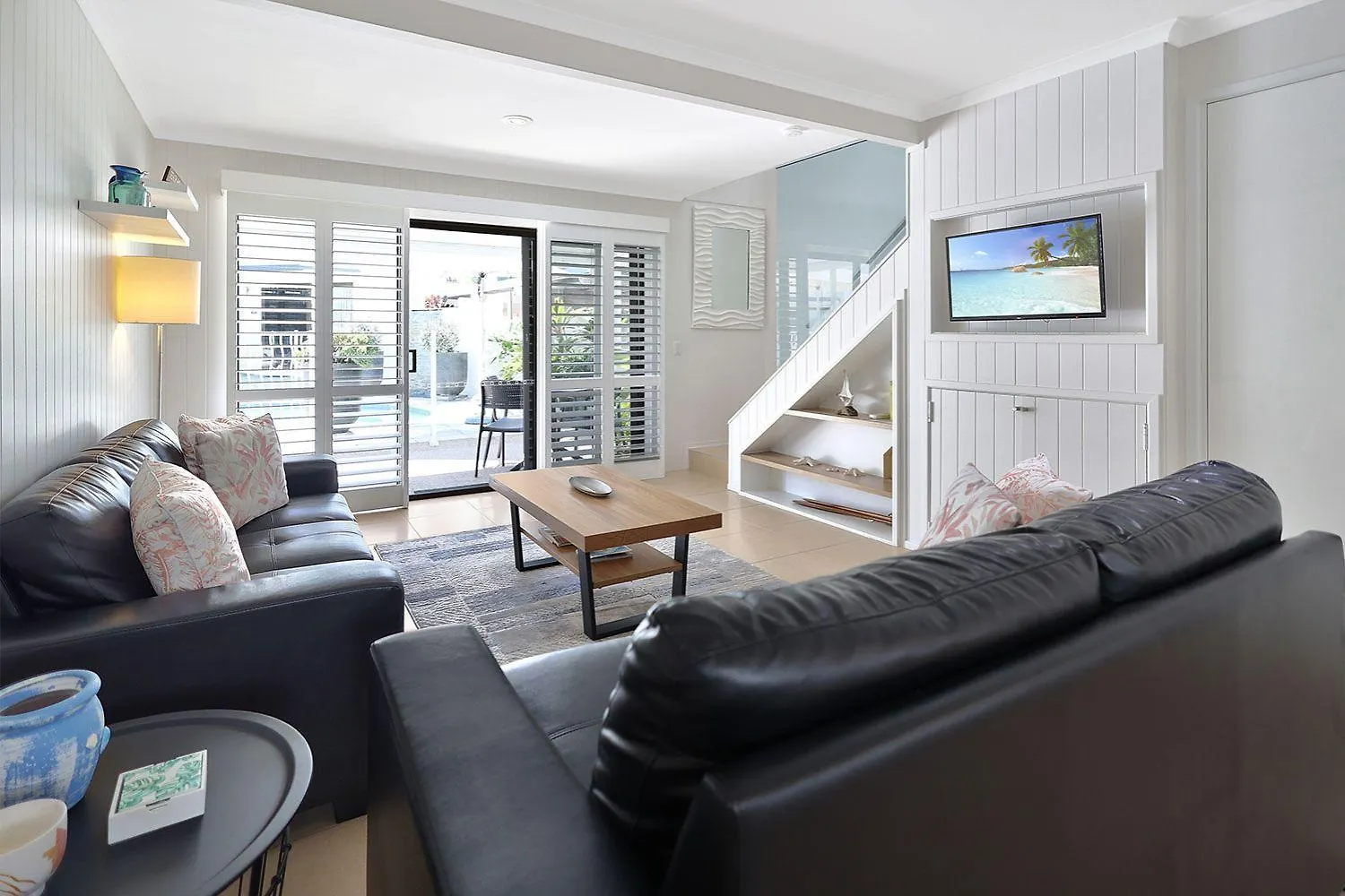 Noosa Place Resort Noosaville